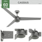 52981_4_cassius_outdoor_energy_star_60_inch-matte_silver-detailboard