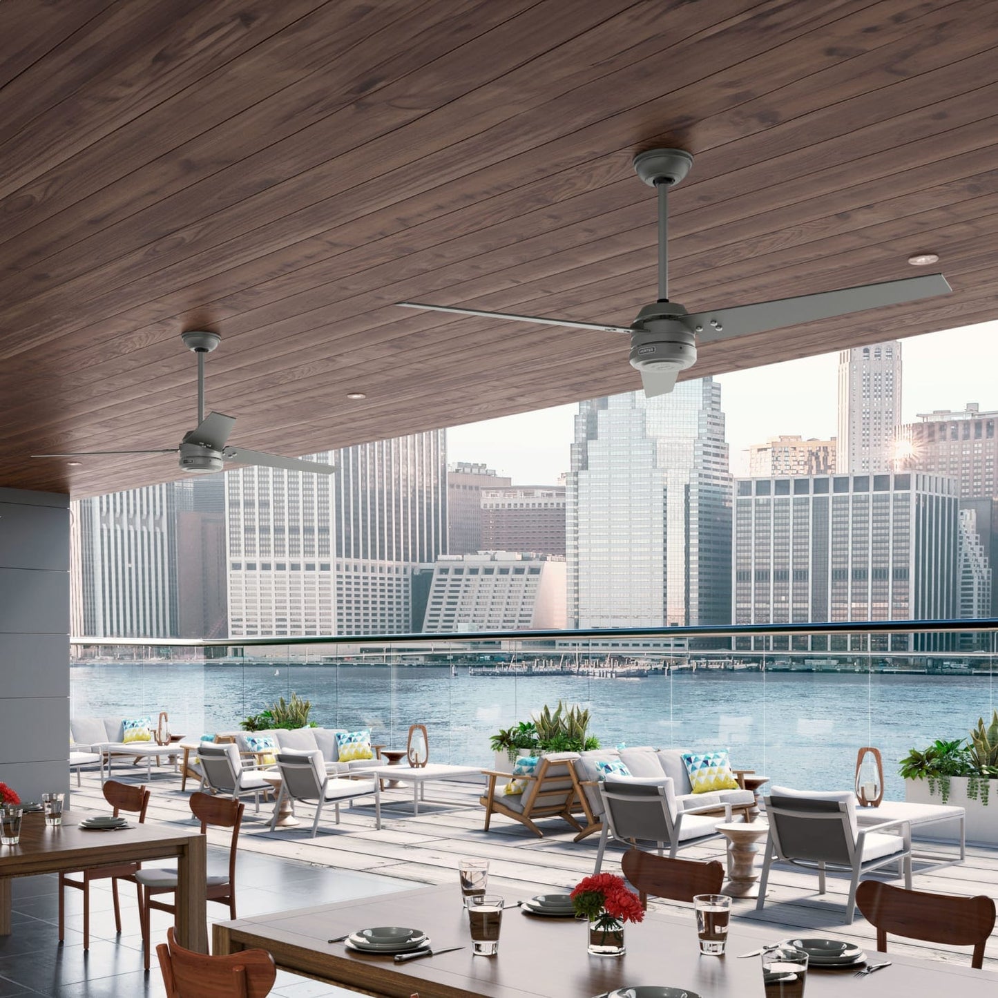 52981_5_cassius_outdoor_energy_star_60_inch-matte_silver-lifestyleimages1