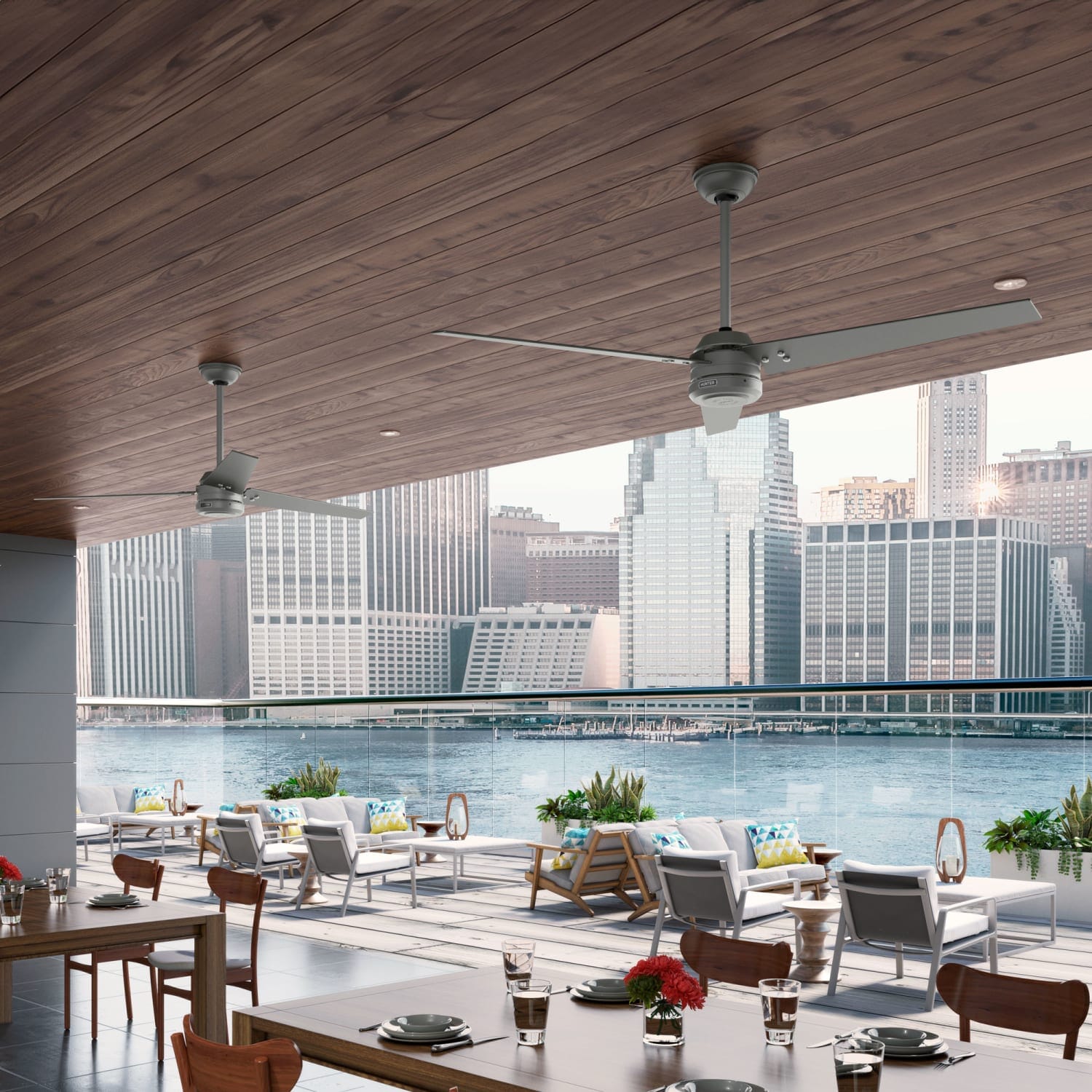 52981_5_cassius_outdoor_energy_star_60_inch-matte_silver-lifestyleimages1