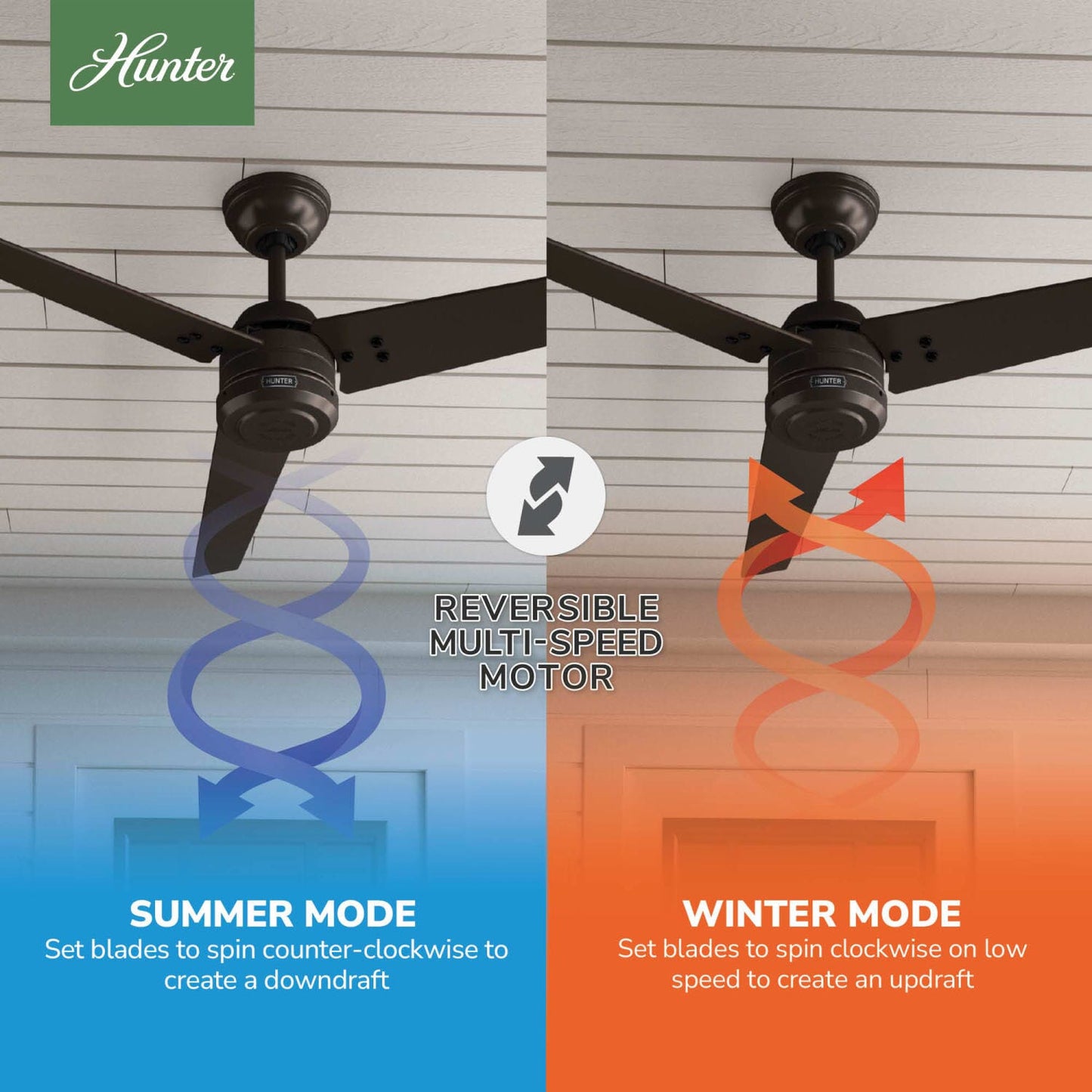 52982_10_cassius_outdoor_energy_star_60_inch-premier_bronze-reversible_motor_graphic_-_english