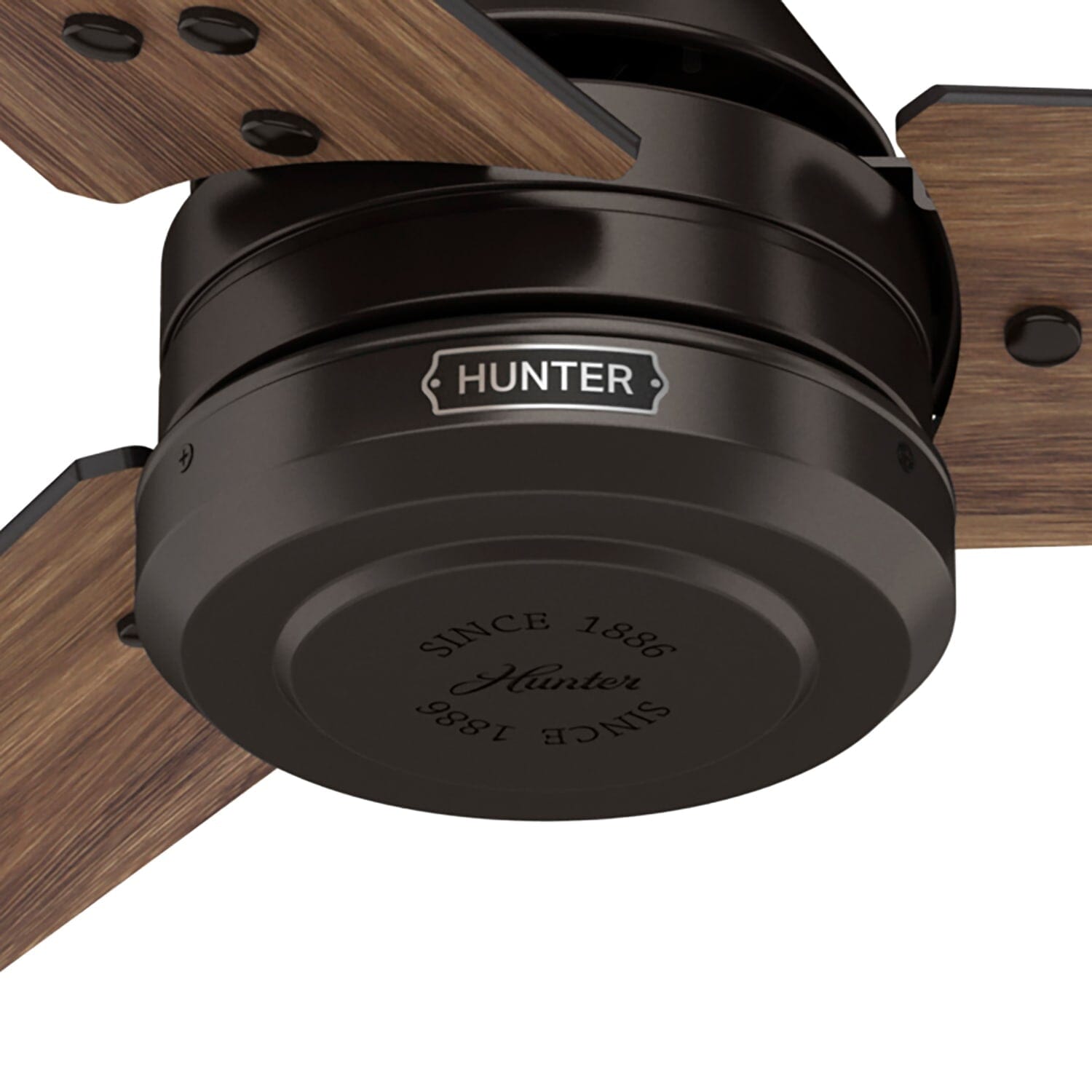 52982_14_cassius_outdoor_energy_star_60_inch-premier_bronze-productdetail1