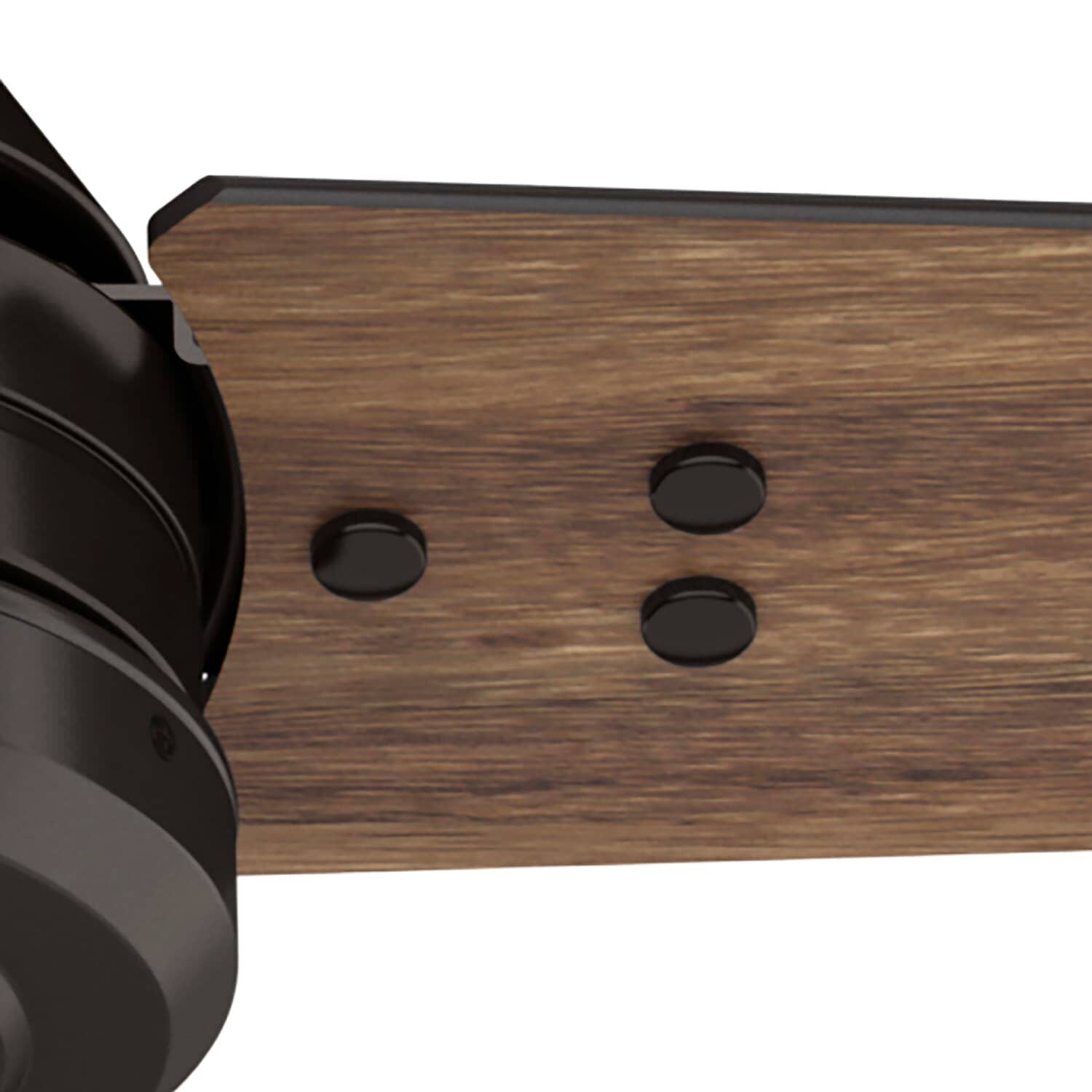 52982_15_cassius_outdoor_energy_star_60_inch-premier_bronze-productdetail2