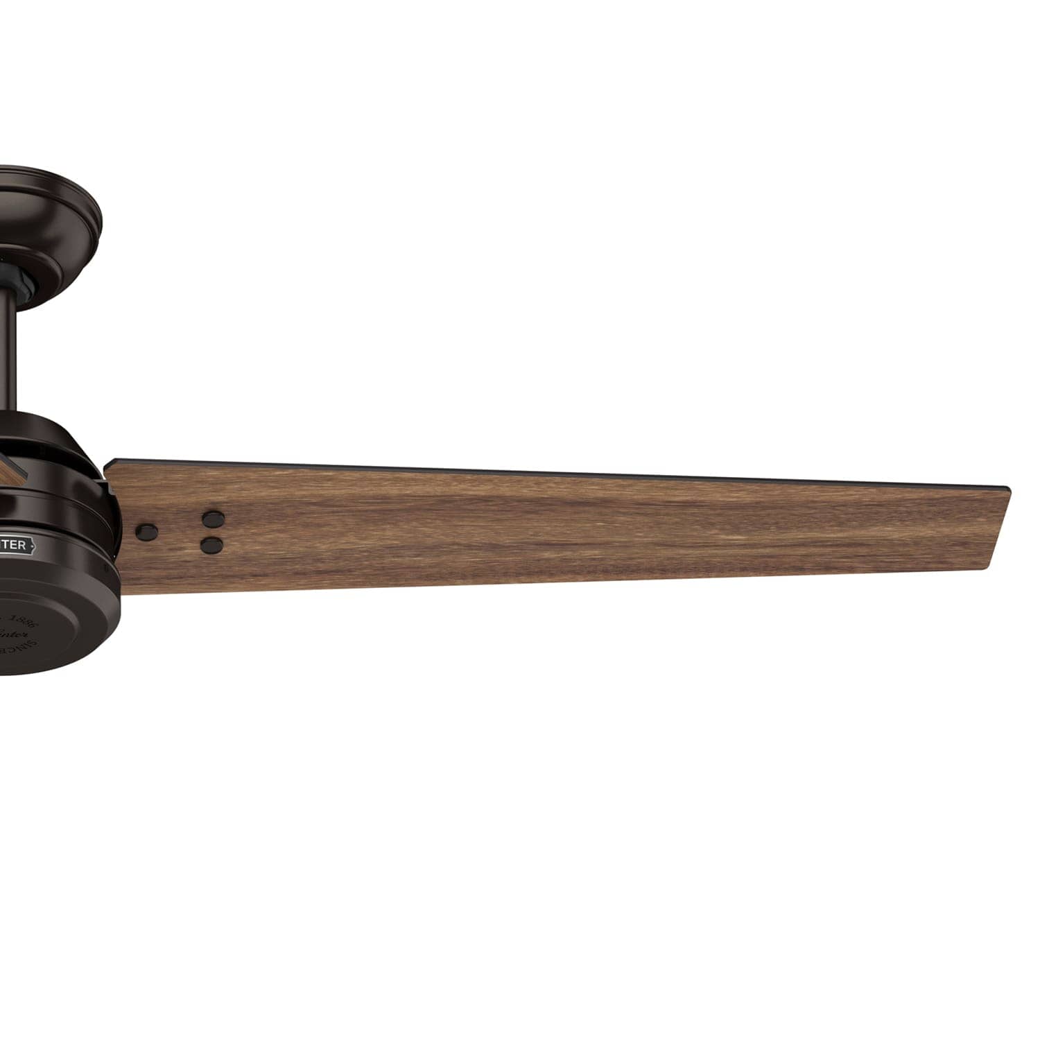 52982_20_cassius_outdoor_energy_star_60_inch-premier_bronze-bladeside1image