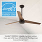 52982_23_cassius_outdoor_energy_star_60_inch-premier_bronze-energystargraphic