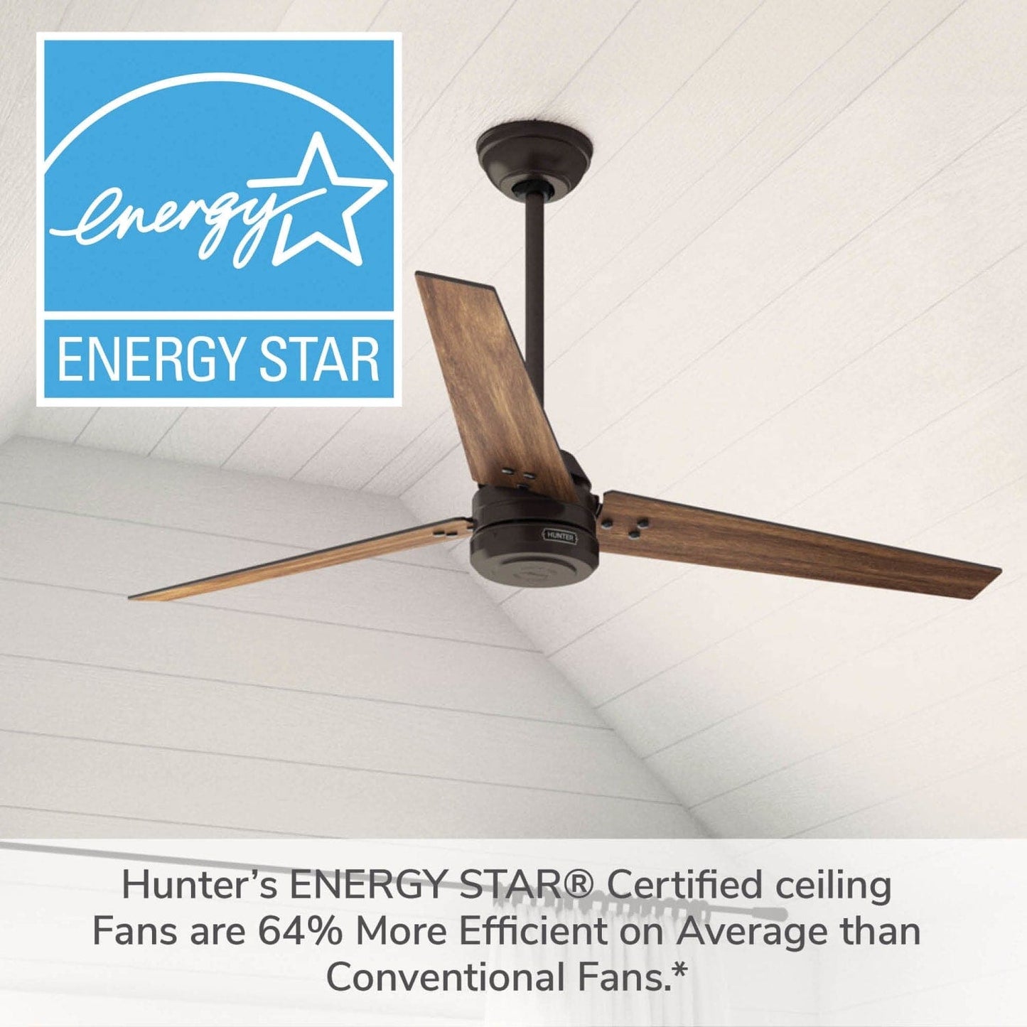 52982_23_cassius_outdoor_energy_star_60_inch-premier_bronze-energystargraphic