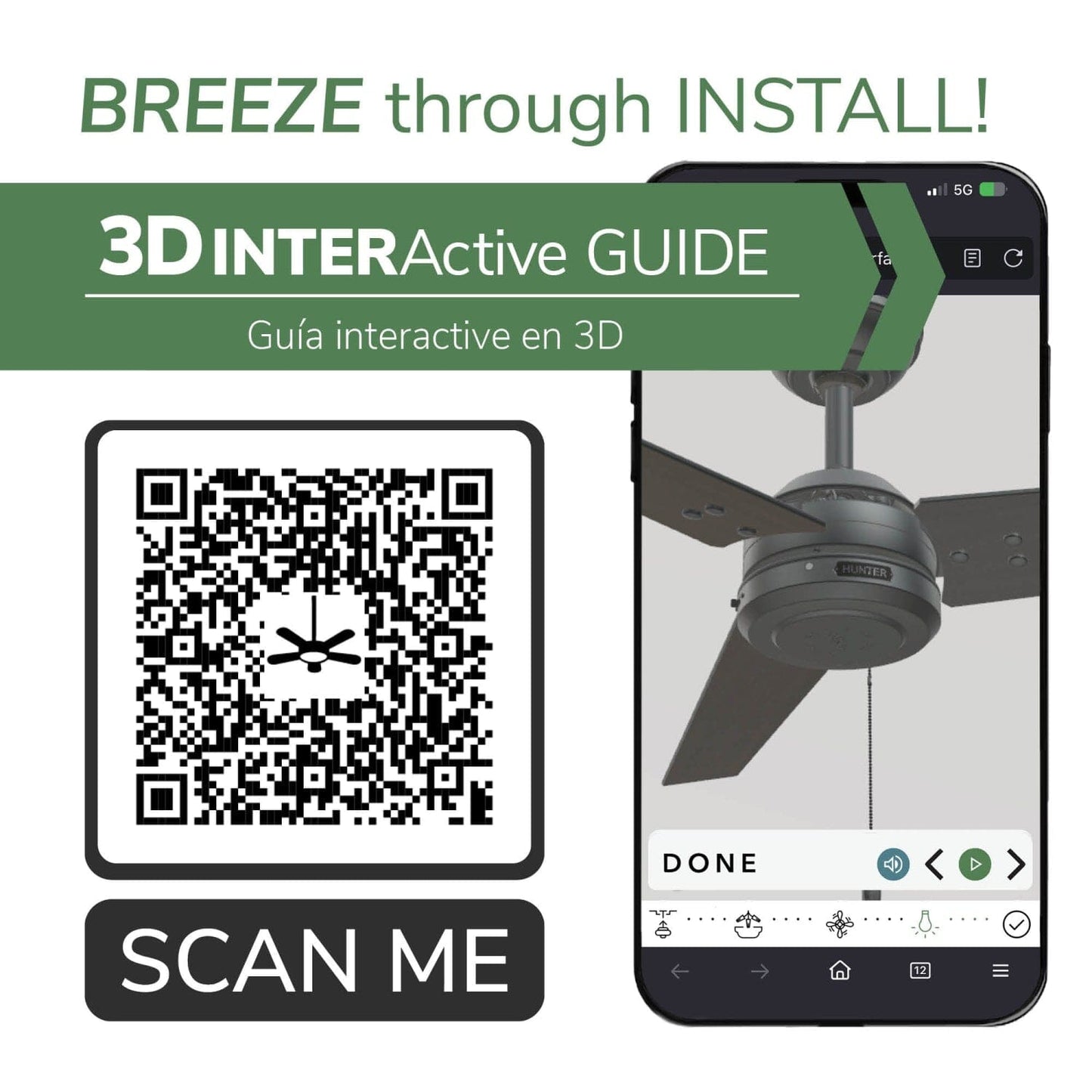 52982_24_cassius_outdoor_energy_star_60_inch-premier_bronze-digitalmanualasset