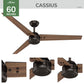 52982_4_cassius_outdoor_energy_star_60_inch-premier_bronze-detailboard
