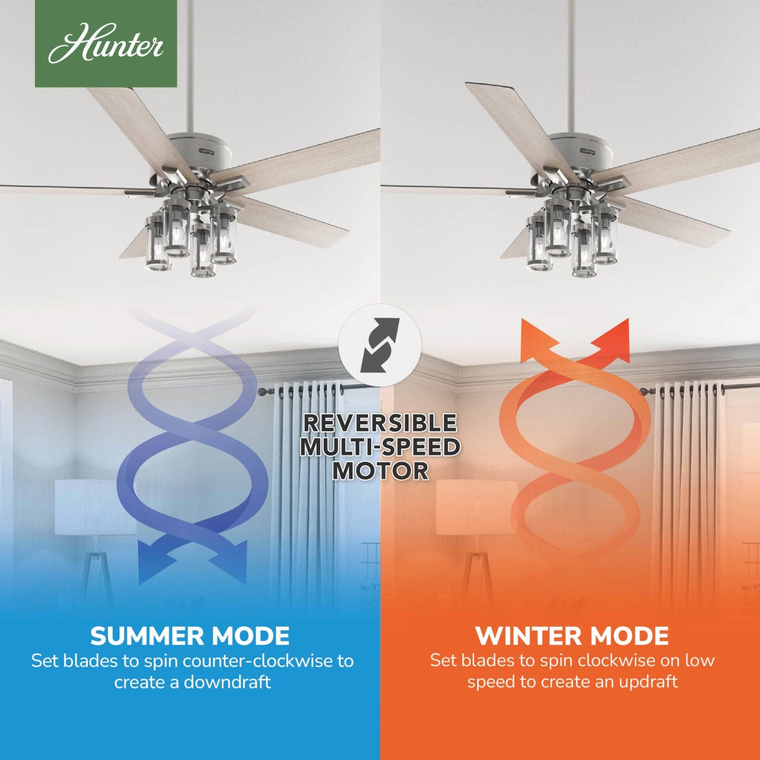 52993_10_astwood_ii_indoor_with_led_light_52_inch_with_remote-brushed_nickel-reversible_motor_graphic_-_english