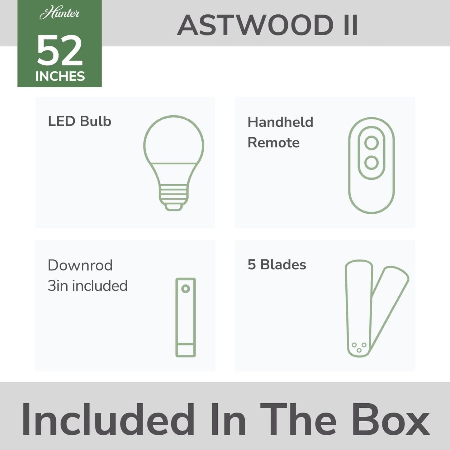 52993_13_astwood_ii_indoor_with_led_light_52_inch_with_remote-brushed_nickel-whatsincludedgraphic
