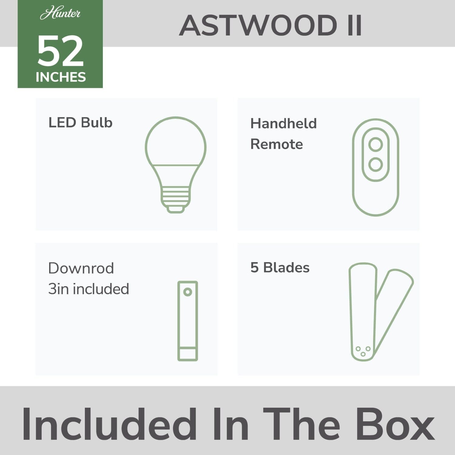 52993_13_astwood_ii_indoor_with_led_light_52_inch_with_remote-brushed_nickel-whatsincludedgraphic