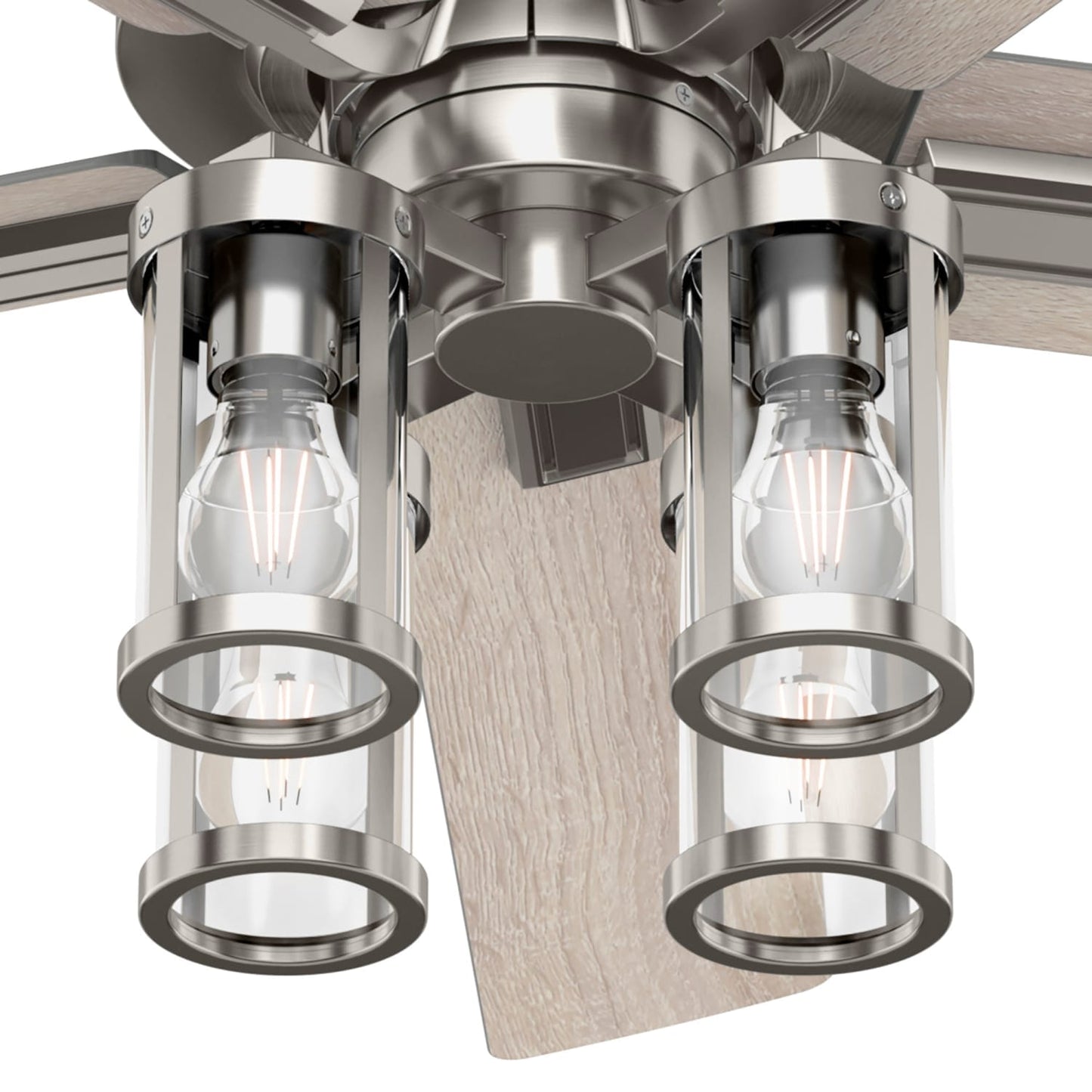 52993_14_astwood_ii_indoor_with_led_light_52_inch_with_remote-brushed_nickel-productdetail1