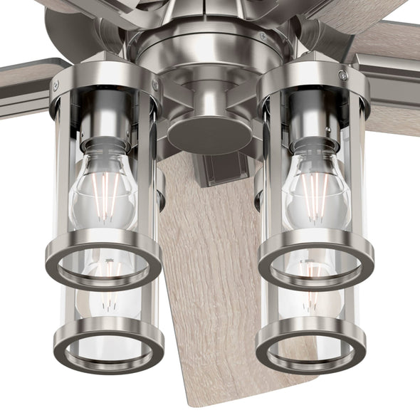 52993_14_astwood_ii_indoor_with_led_light_52_inch_with_remote-brushed_nickel-productdetail1