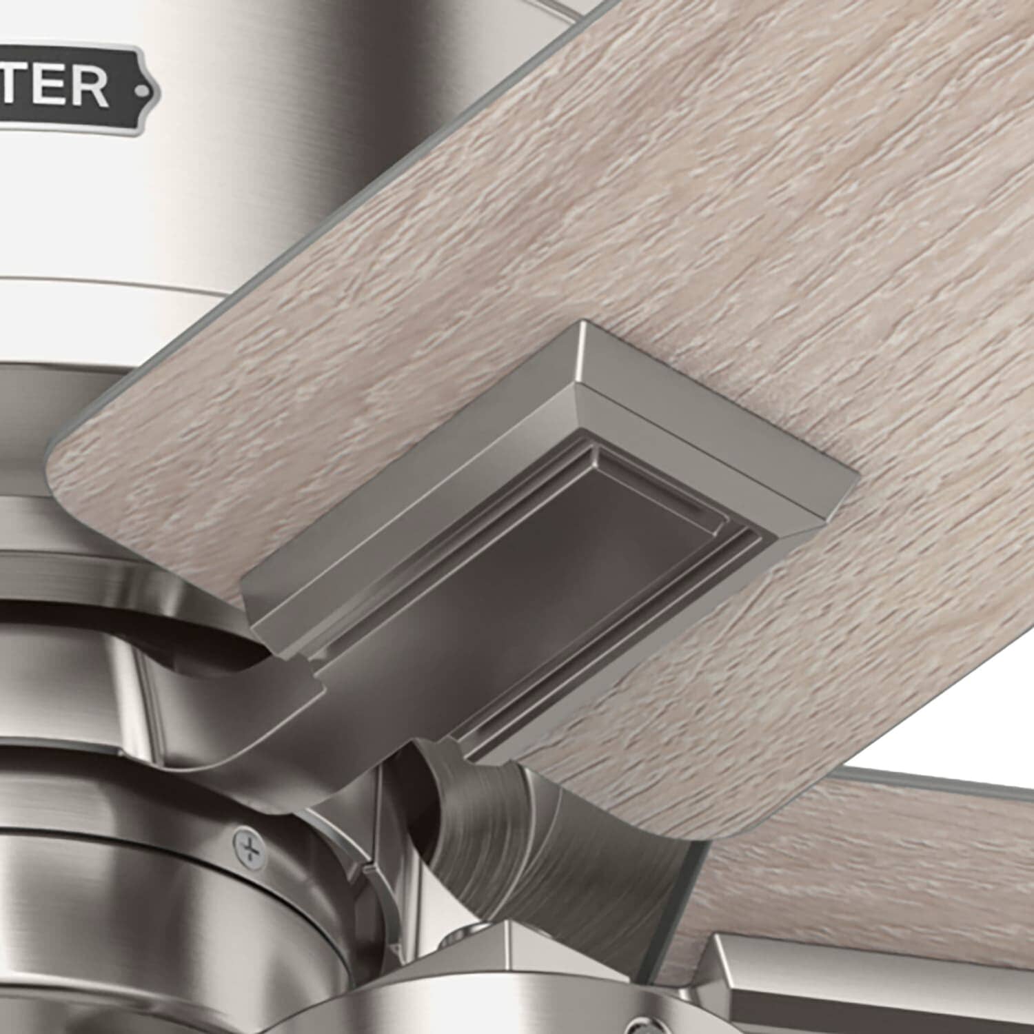 52993_15_astwood_ii_indoor_with_led_light_52_inch_with_remote-brushed_nickel-productdetail2