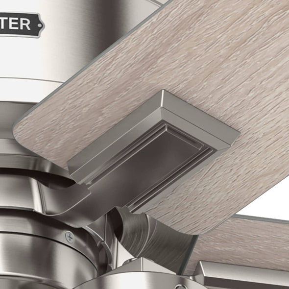 52993_15_astwood_ii_indoor_with_led_light_52_inch_with_remote-brushed_nickel-productdetail2