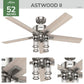 52993_4_astwood_ii_indoor_with_led_light_52_inch_with_remote-brushed_nickel-detailboard