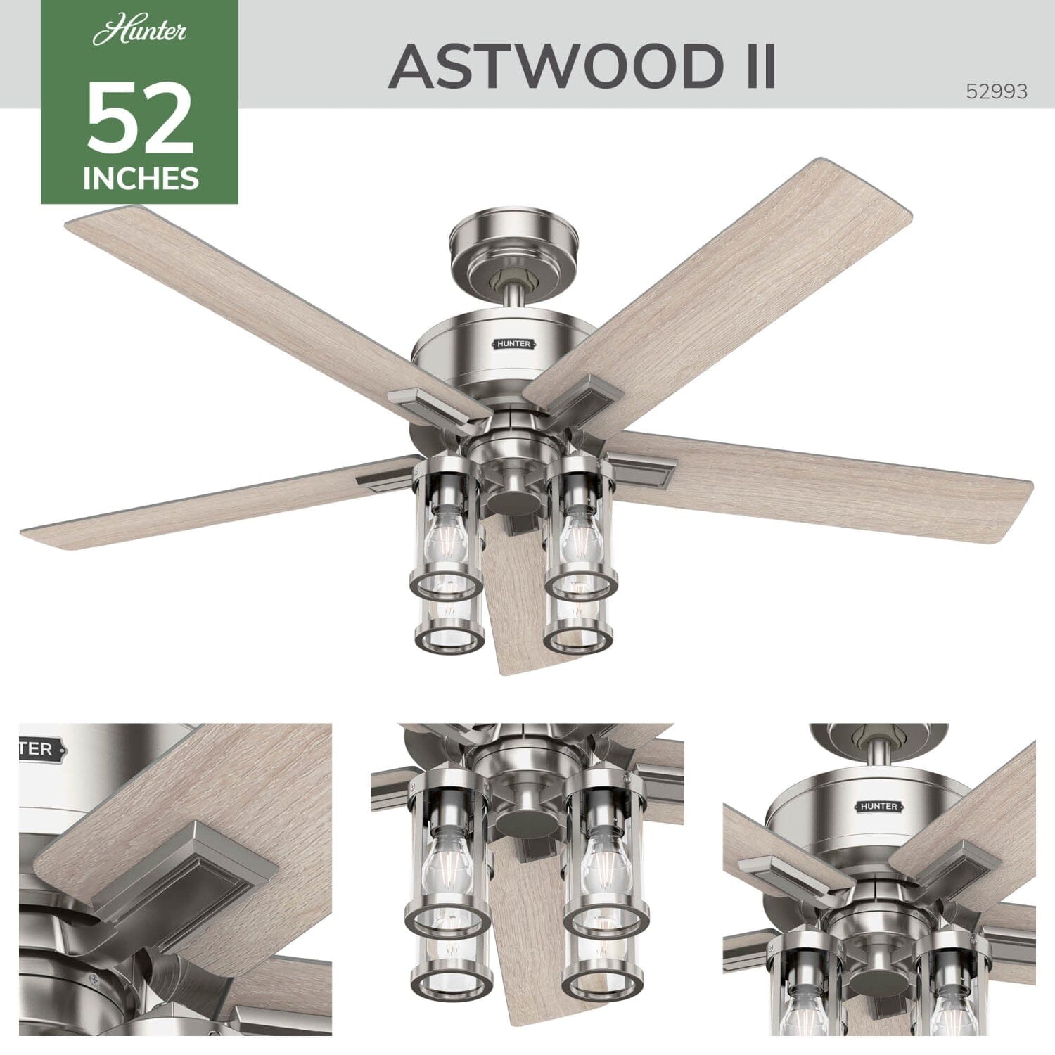 52993_4_astwood_ii_indoor_with_led_light_52_inch_with_remote-brushed_nickel-detailboard