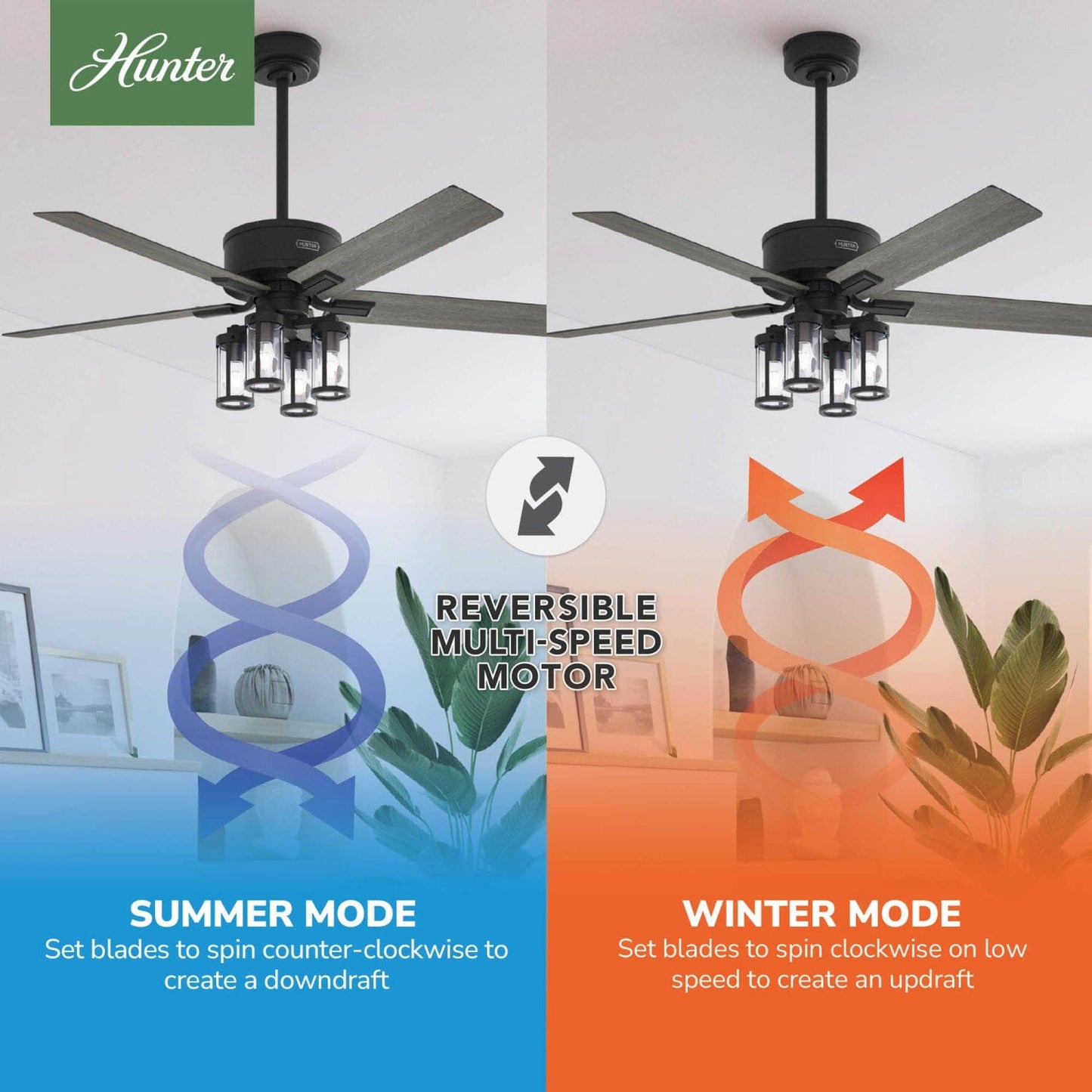 52994_10_astwood_ii_indoor_with_led_light_52_inch_with_remote-matte_black-reversible_motor_graphic_-_english