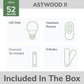52994_13_astwood_ii_indoor_with_led_light_52_inch_with_remote-matte_black-whatsincludedgraphic