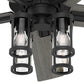 52994_14_astwood_ii_indoor_with_led_light_52_inch_with_remote-matte_black-productdetail1
