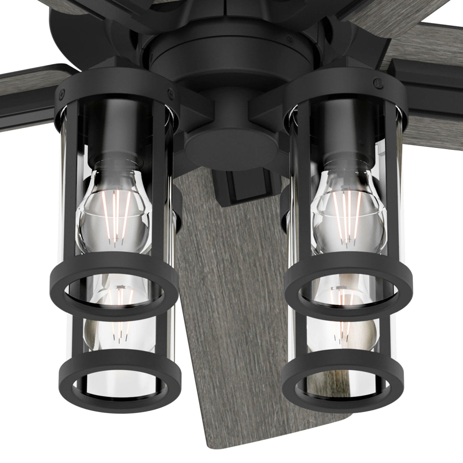 52994_14_astwood_ii_indoor_with_led_light_52_inch_with_remote-matte_black-productdetail1