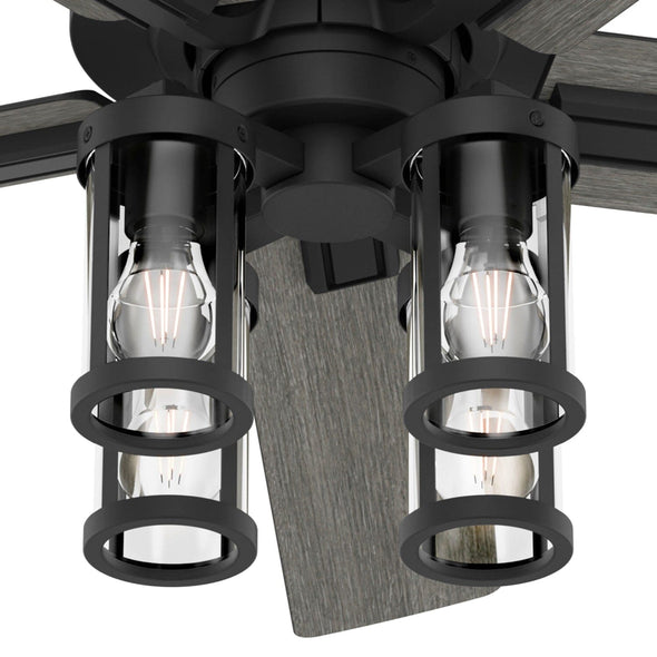52994_14_astwood_ii_indoor_with_led_light_52_inch_with_remote-matte_black-productdetail1