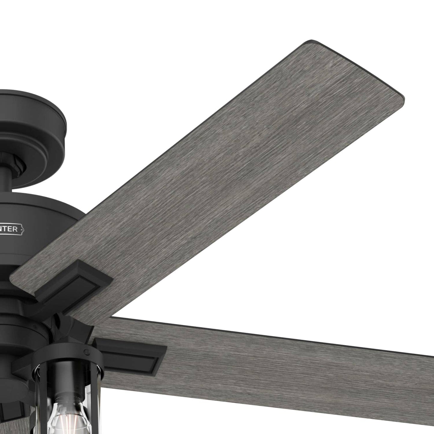 52994_20_astwood_ii_indoor_with_led_light_52_inch_with_remote-matte_black-bladeside1image