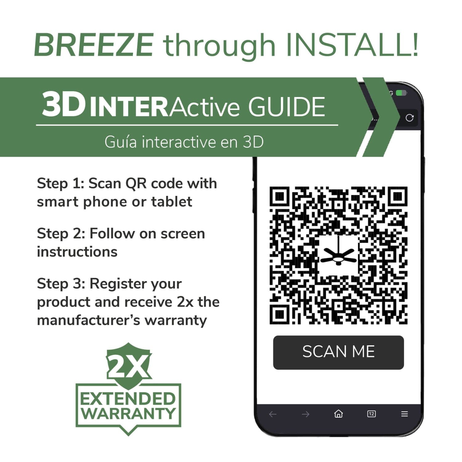 52994_24_astwood_ii_indoor_with_led_light_52_inch_with_remote-matte_black-digitalmanualasset