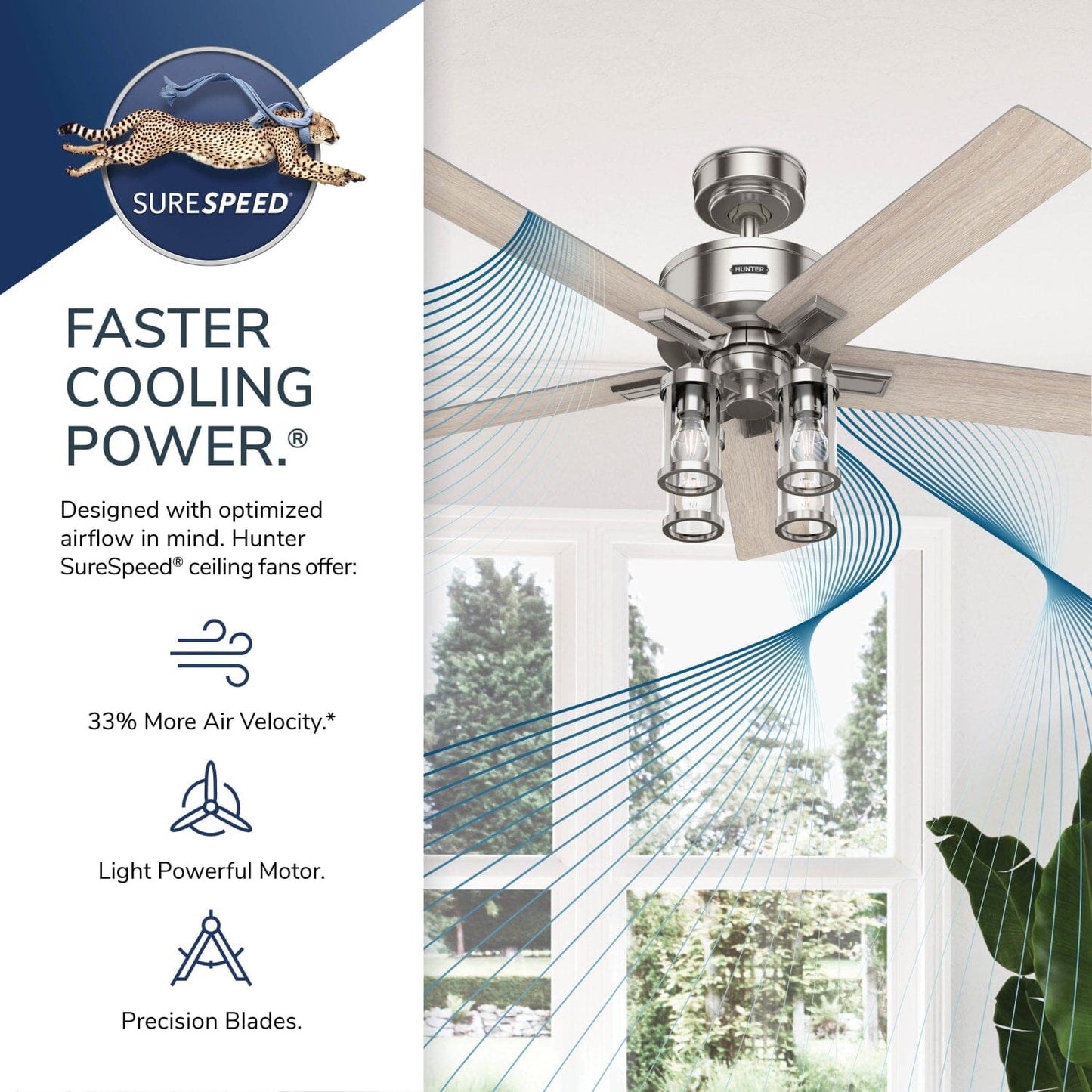 52994_29_astwood_ii_indoor_with_led_light_52_inch_with_remote-matte_black-surespeedgraphic