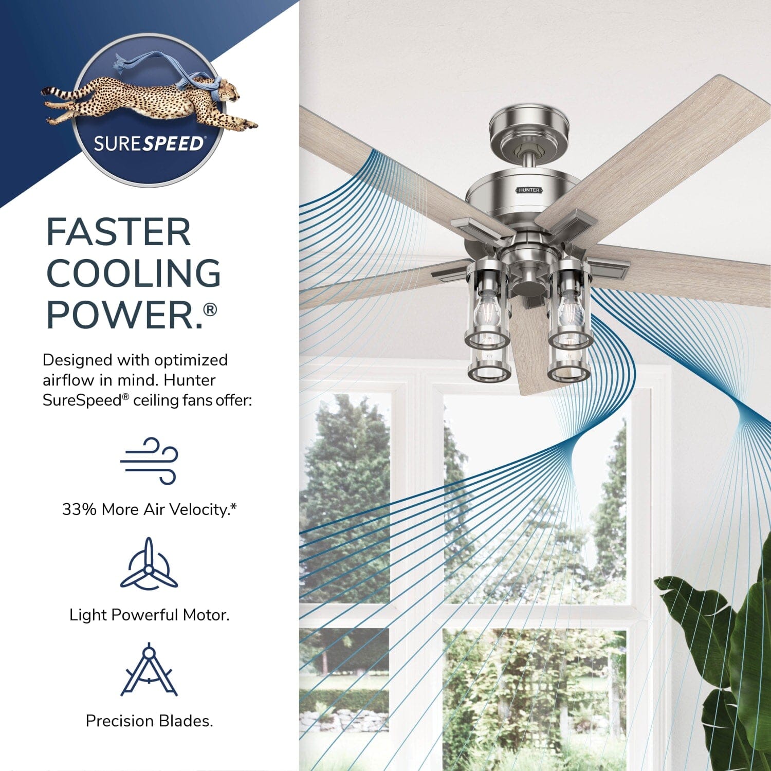 52994_29_astwood_ii_indoor_with_led_light_52_inch_with_remote-matte_black-surespeedgraphic