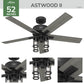 52994_4_astwood_ii_indoor_with_led_light_52_inch_with_remote-matte_black-detailboard