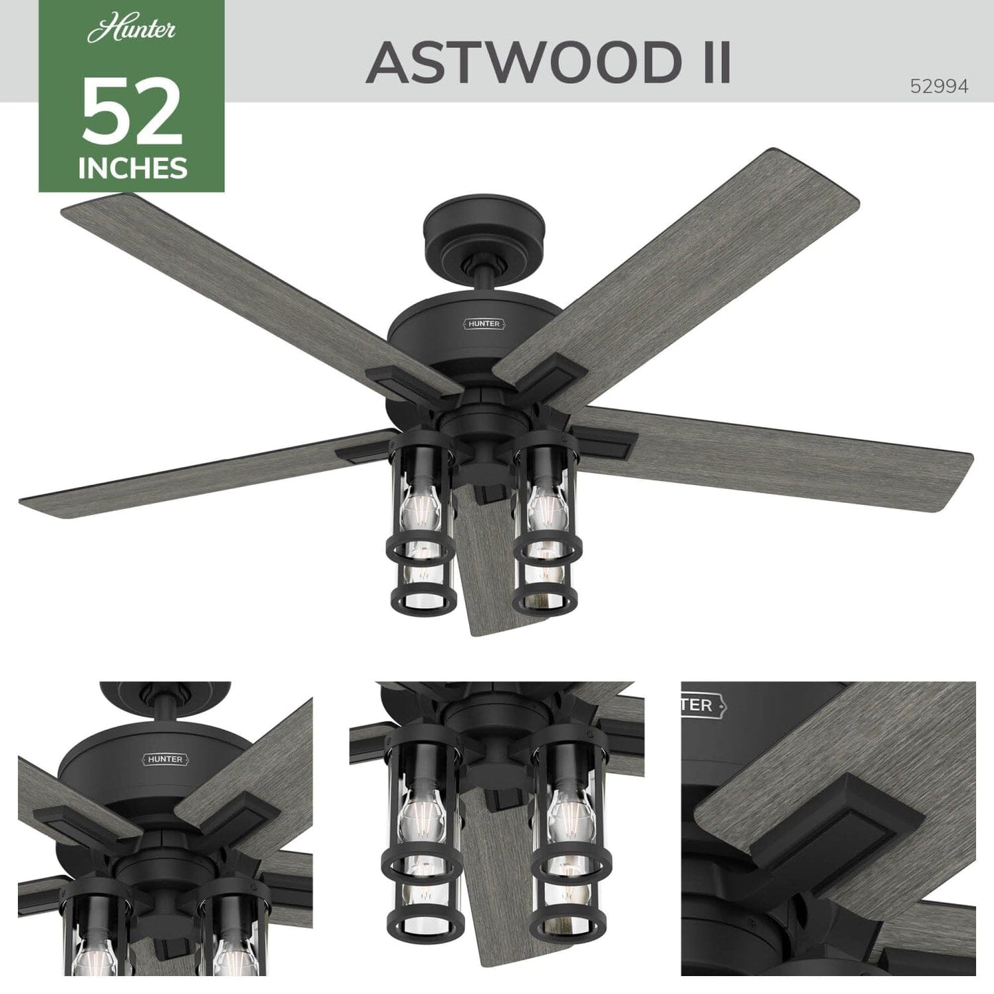 52994_4_astwood_ii_indoor_with_led_light_52_inch_with_remote-matte_black-detailboard