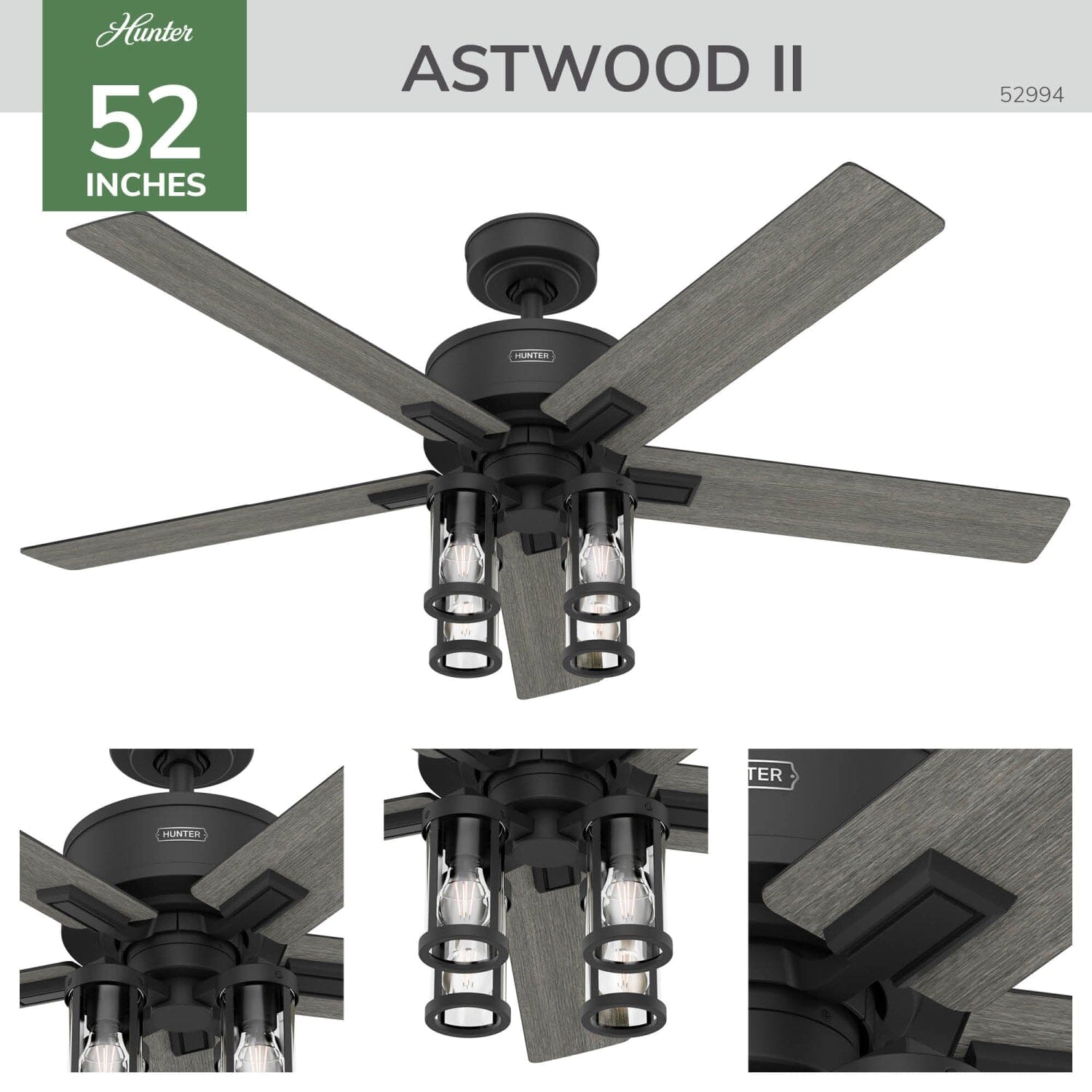 52994_4_astwood_ii_indoor_with_led_light_52_inch_with_remote-matte_black-detailboard