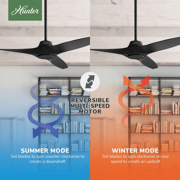 52997_10_mosley_outdoor_energy_star_60_inch-matte_black-reversible_motor_graphic_-_english