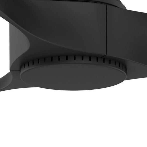 52997_14_mosley_outdoor_energy_star_60_inch-matte_black-productdetail1