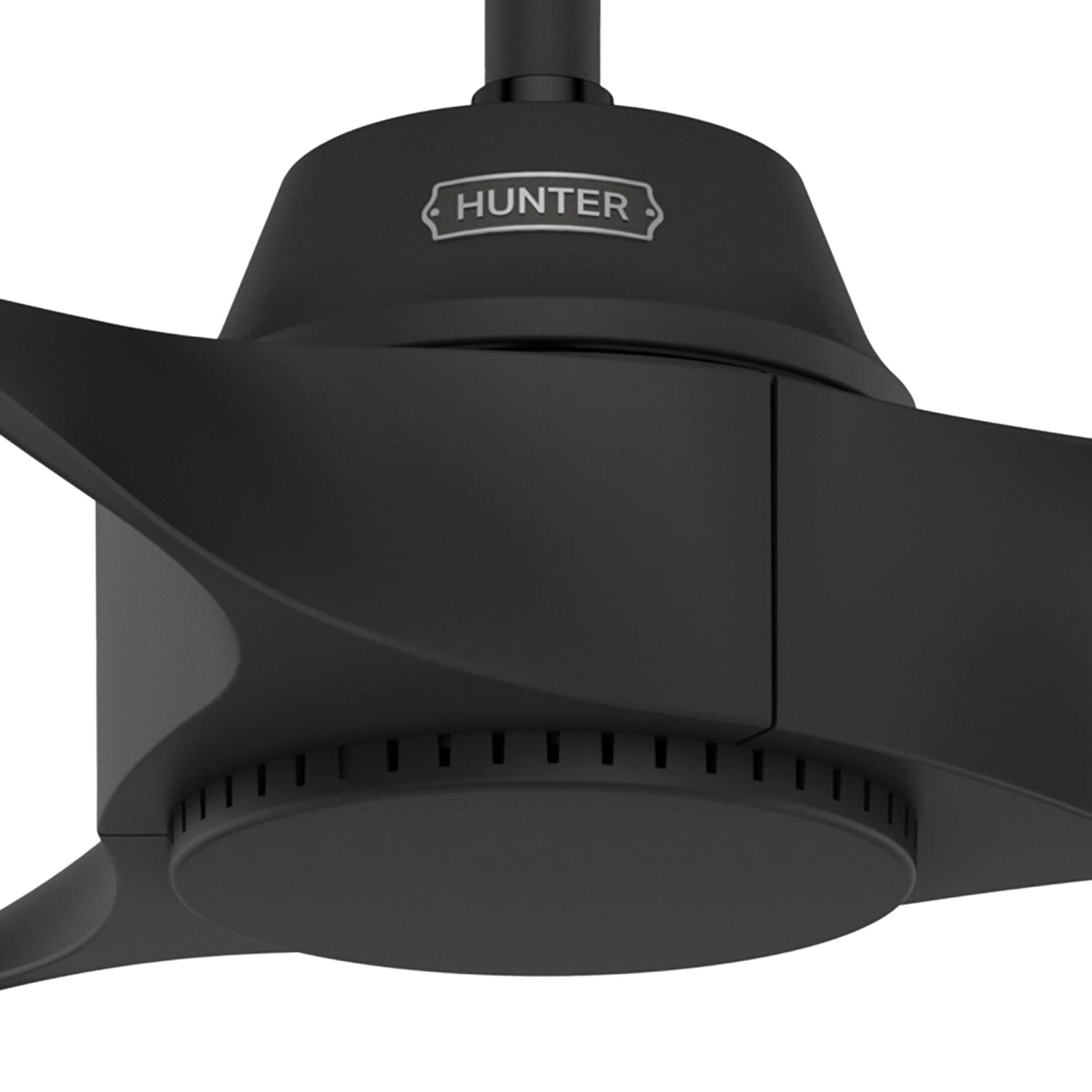 52997_16_mosley_outdoor_energy_star_60_inch-matte_black-productdetail3