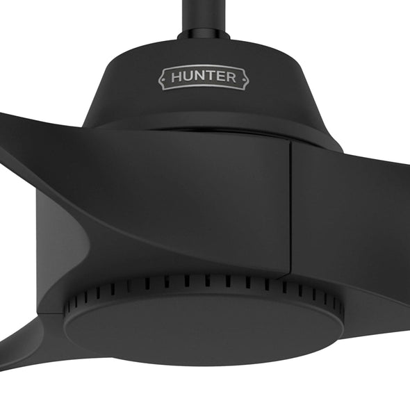 52997_16_mosley_outdoor_energy_star_60_inch-matte_black-productdetail3