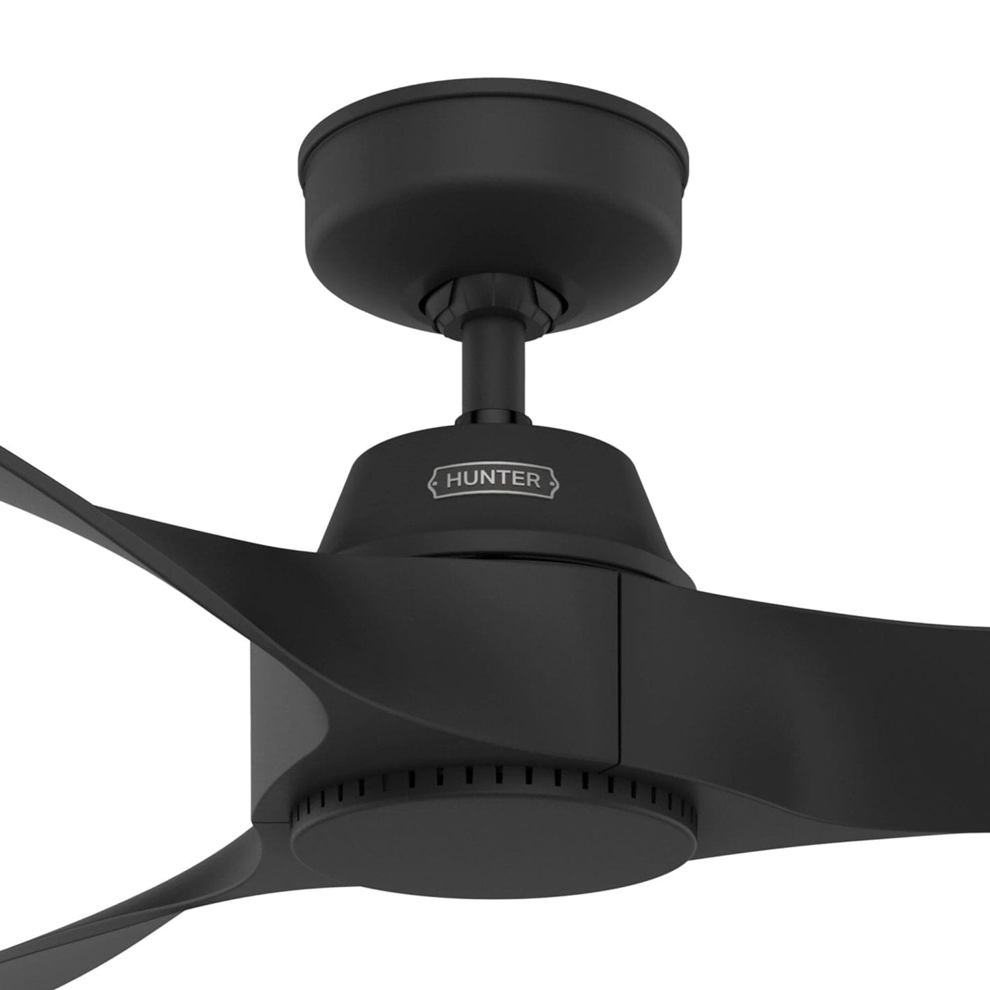 52997_17_mosley_outdoor_energy_star_60_inch-matte_black-fanbody