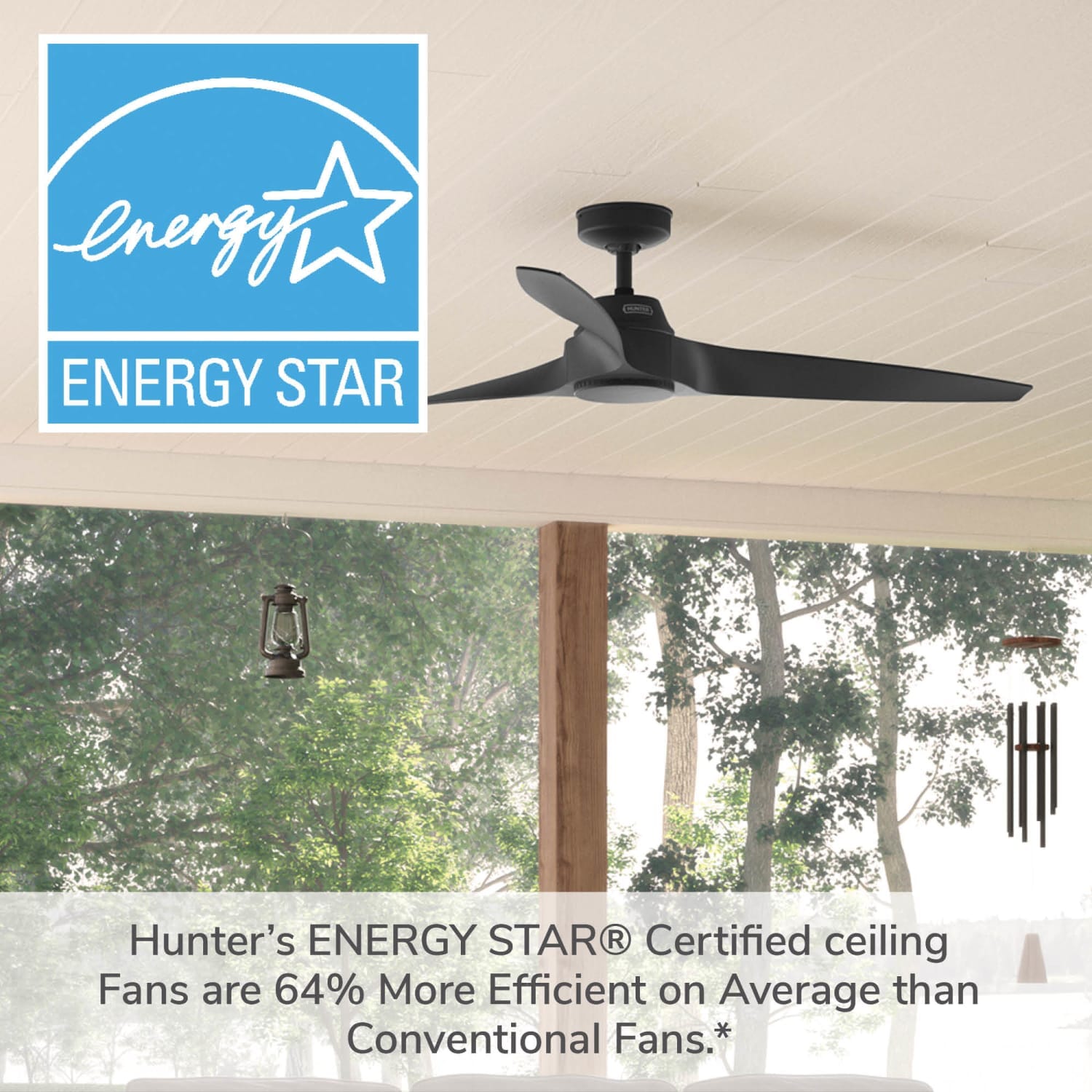 52997_23_mosley_outdoor_energy_star_60_inch-matte_black-energystargraphic
