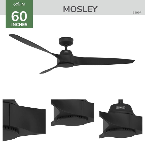 52997_4_mosley_outdoor_energy_star_60_inch-matte_black-detailboard