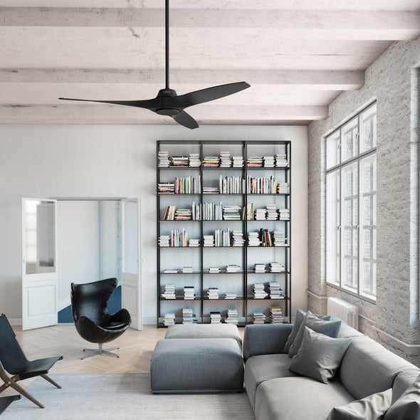 52997_7_mosley_outdoor_energy_star_60_inch-matte_black-lifestyleimages2