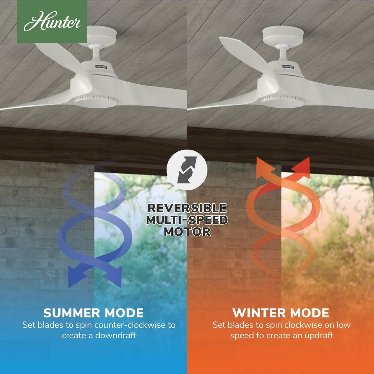 52998_10_mosley_outdoor_energy_star_60_inch-fresh_white-reversible_motor_graphic_-_english