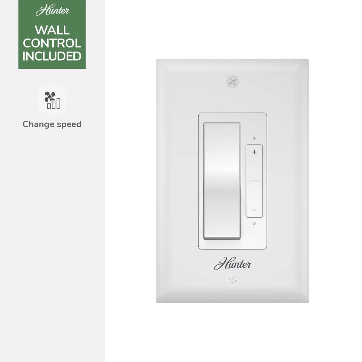 52998_11_mosley_outdoor_energy_star_60_inch-fresh_white-remoteincludedgraphic