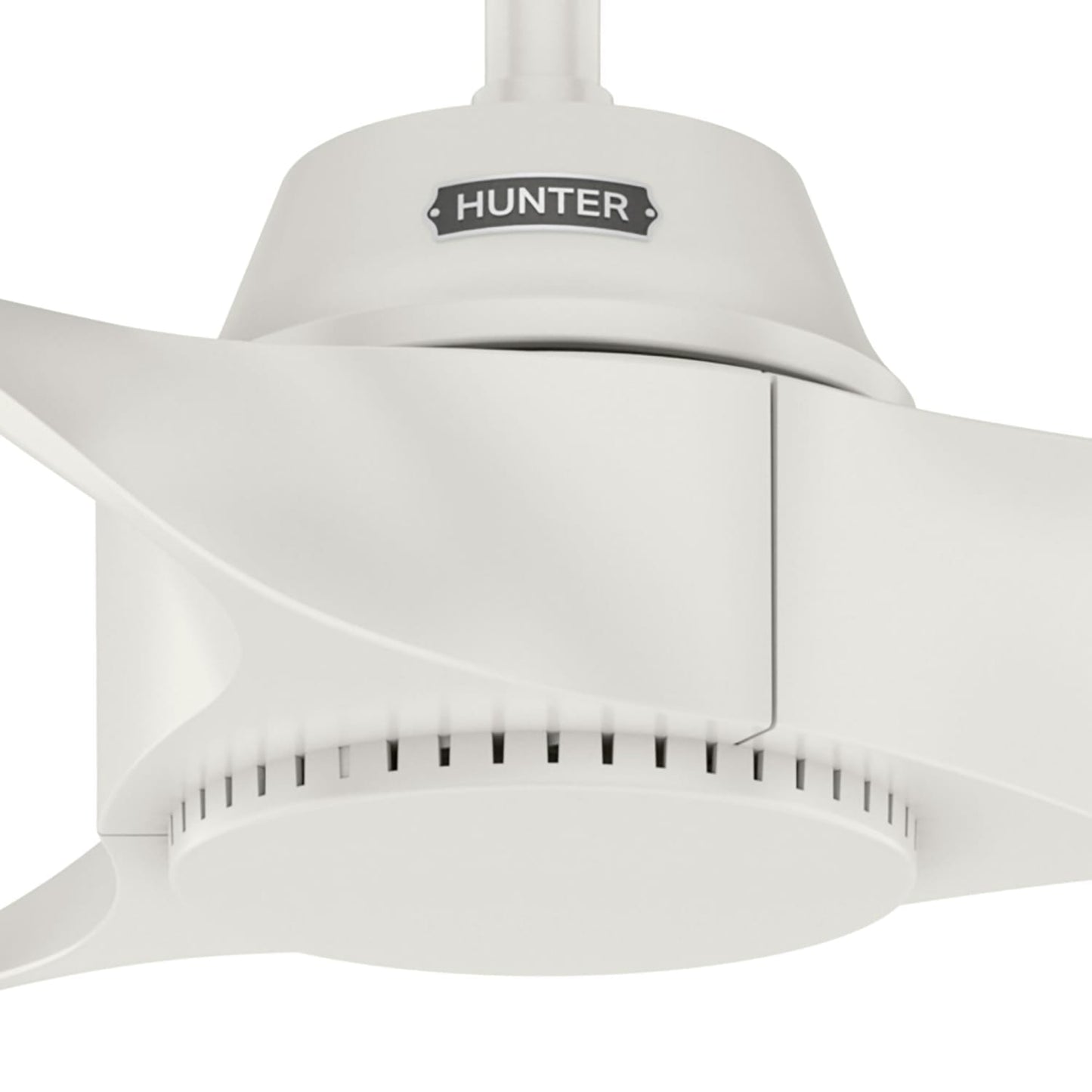 52998_16_mosley_outdoor_energy_star_60_inch-fresh_white-productdetail3