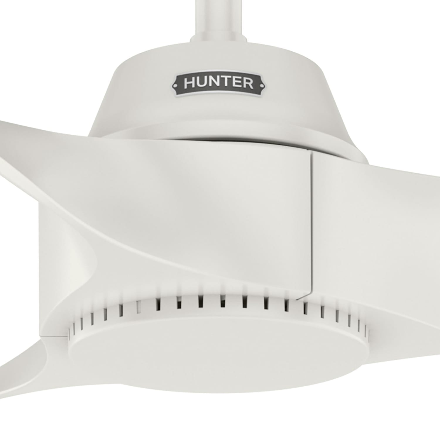 52998_16_mosley_outdoor_energy_star_60_inch-fresh_white-productdetail3