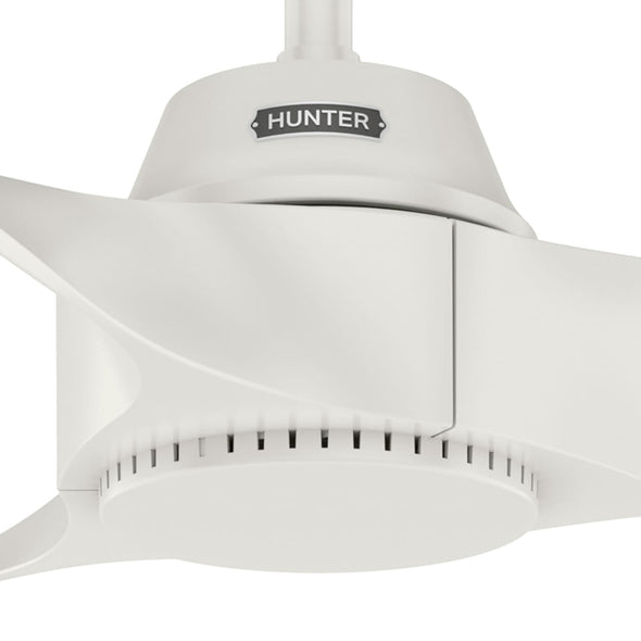 52998_16_mosley_outdoor_energy_star_60_inch-fresh_white-productdetail3