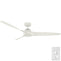 52998_1_mosley_outdoor_energy_star_60_inch-fresh_white-main