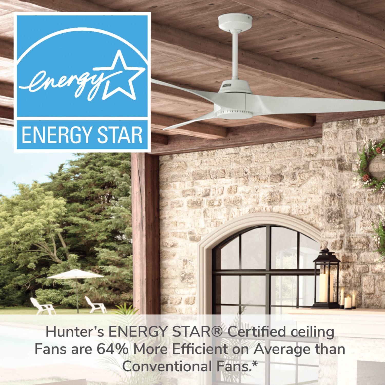 52998_23_mosley_outdoor_energy_star_60_inch-fresh_white-energystargraphic
