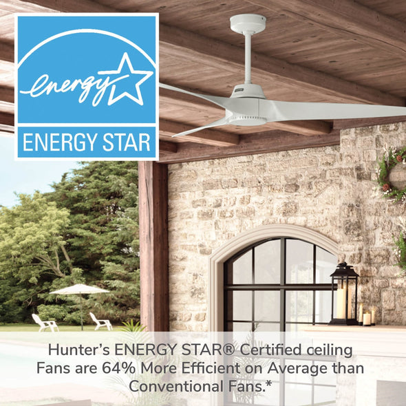 52998_23_mosley_outdoor_energy_star_60_inch-fresh_white-energystargraphic