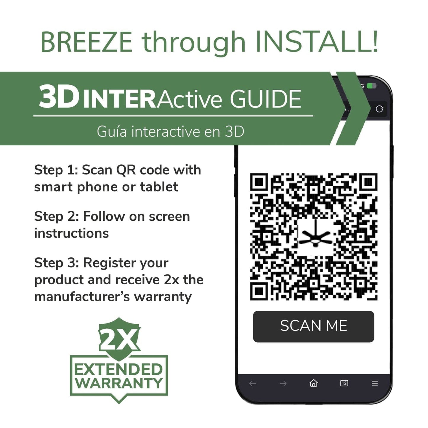 52998_24_mosley_outdoor_energy_star_60_inch-fresh_white-digitalmanualasset