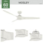 52998_4_mosley_outdoor_energy_star_60_inch-fresh_white-detailboard